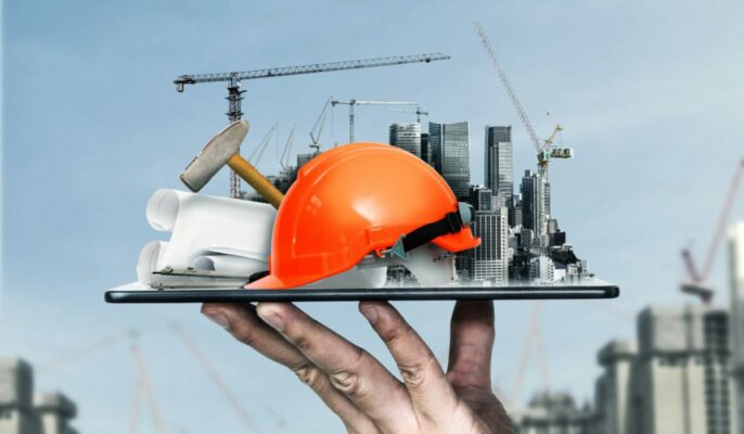 Comprehensive Construction Services: From Tank Installations to Advanced Water Solutions and Expert Renovations