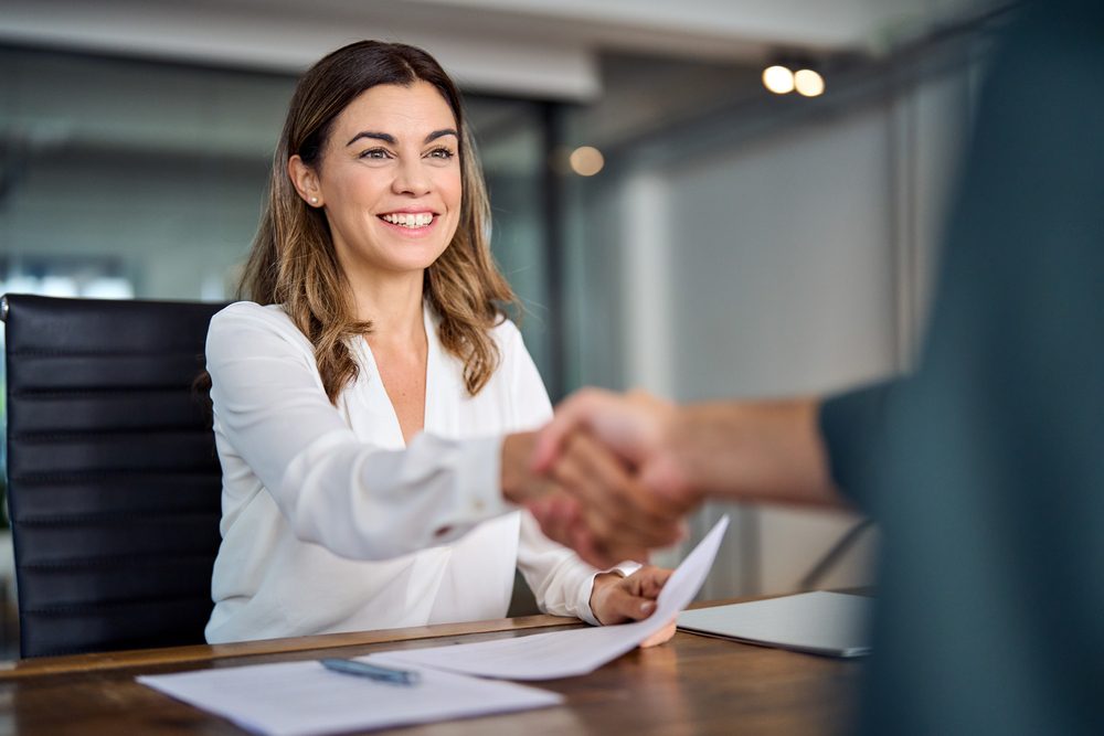 Mastering the Bidding Process: Strategic Tender Solutions for Competitive Success