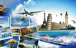 Tourism & Travel
