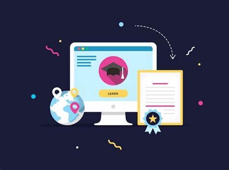 Online Learning & Certification
